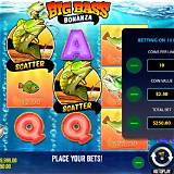 casas de aposta big bass bonanza