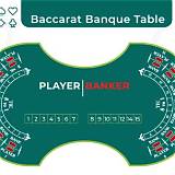 esporte bet baccarat online