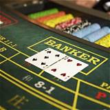 lg88casi-no baccarat online