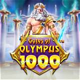 tayang4d gates of olympus