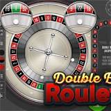 u888 double ball roulette